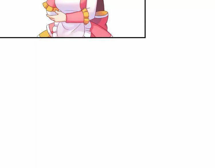 thực luyến kỳ duyên chapter 16 111