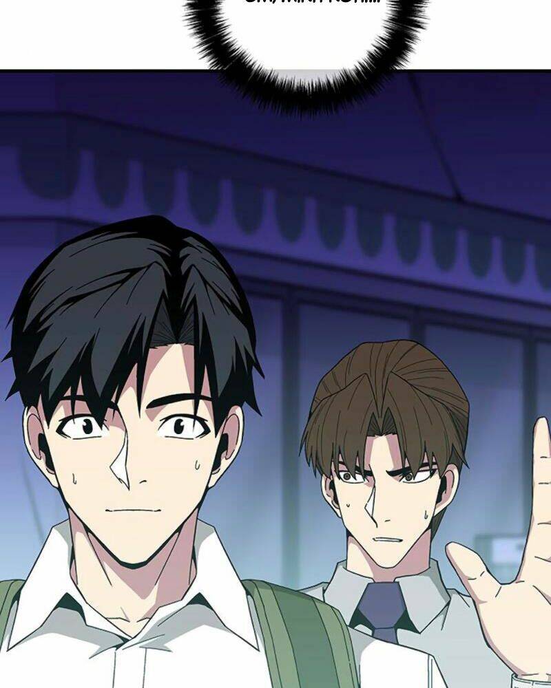 đấng cứu thế được chọn lựa chapter 15 81