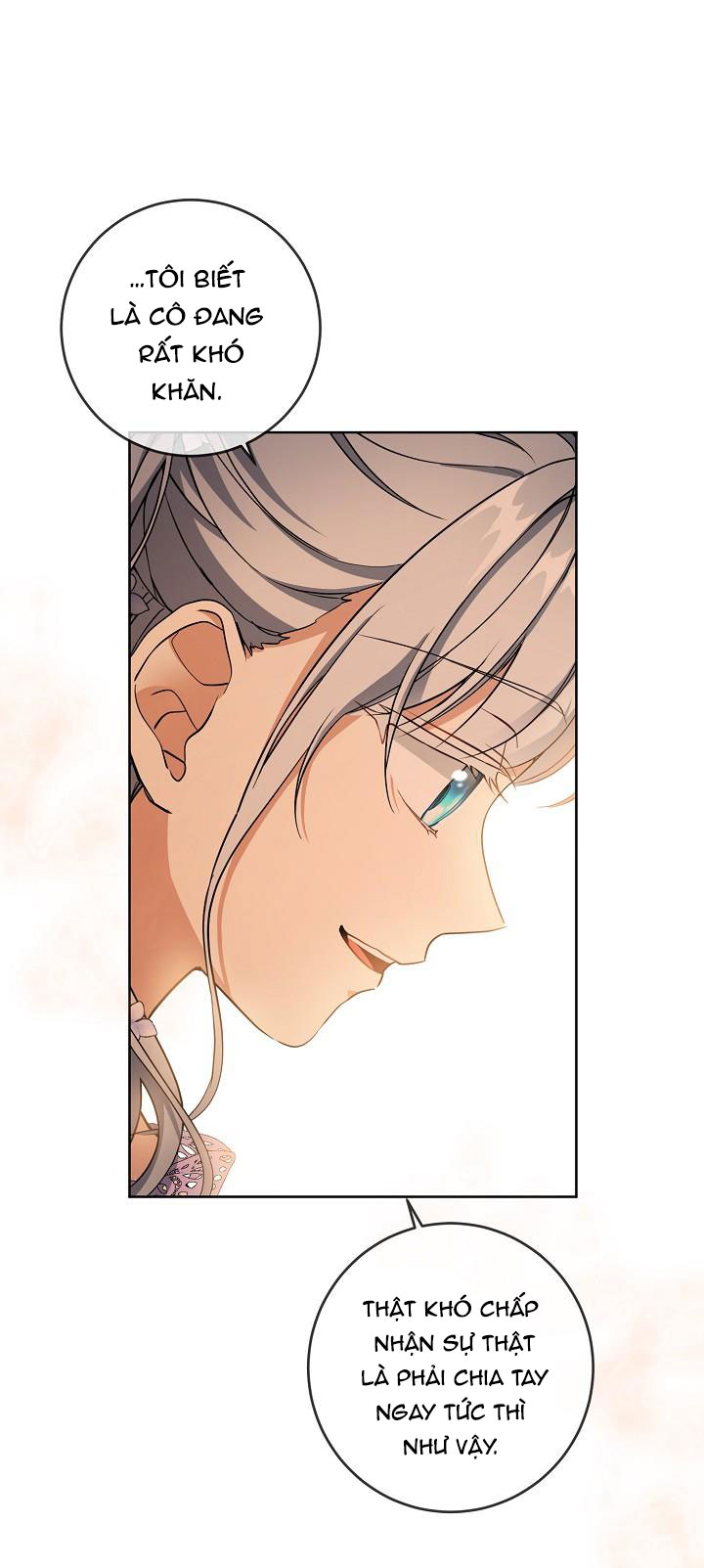 hướng đến ánh dương một lần nữa chapter 44 29