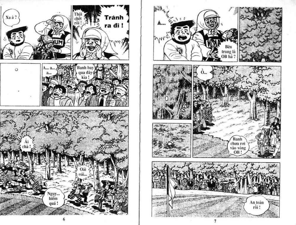 tân teppi chapter 41 2