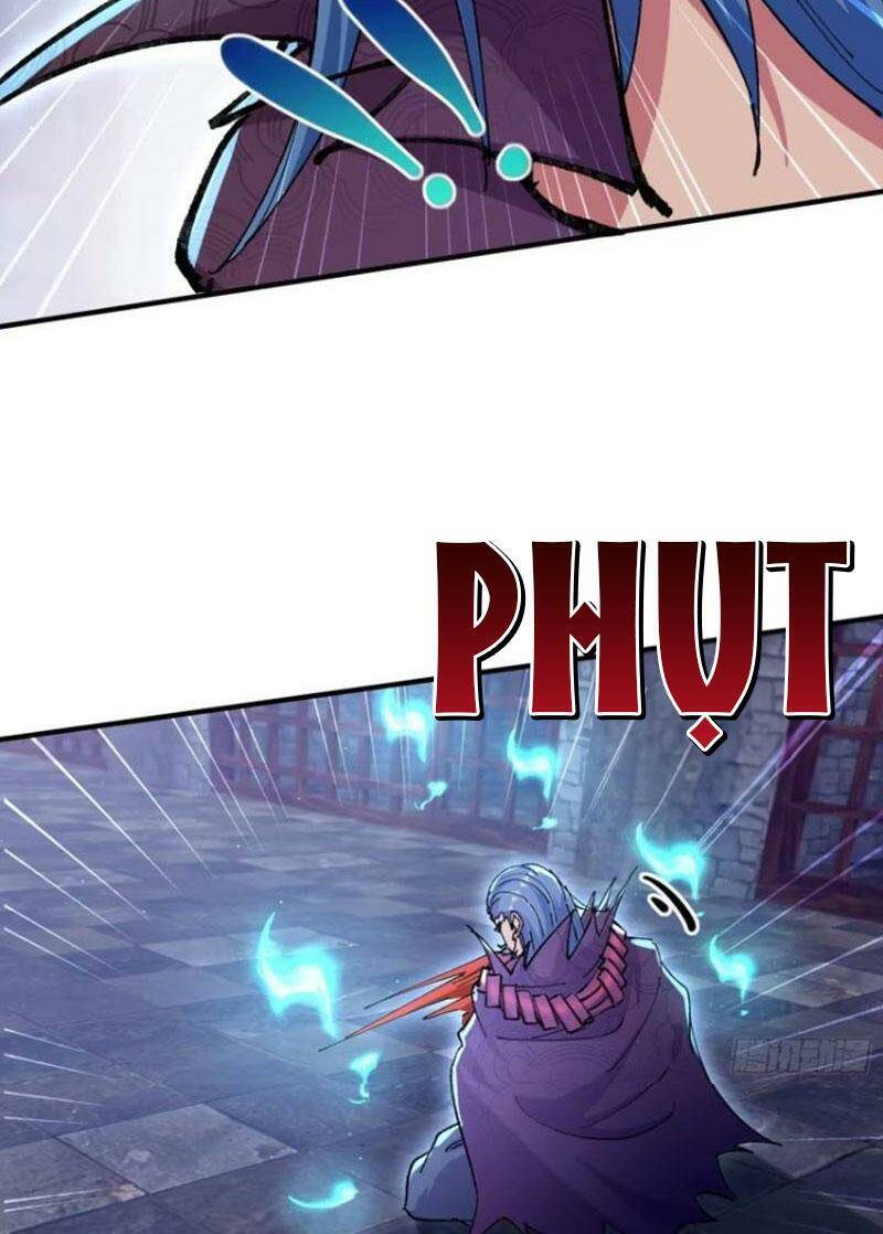 trăm tuổi mở hệ thống: con hiền cháu ngoan quỳ khắp núi! chapter 15 35