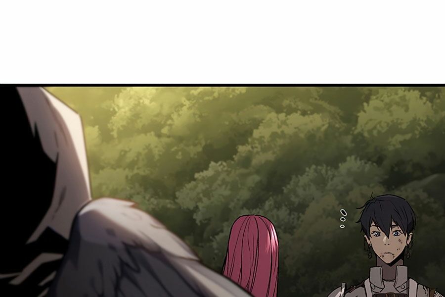 khát vọng trỗi dậy chapter 78 194