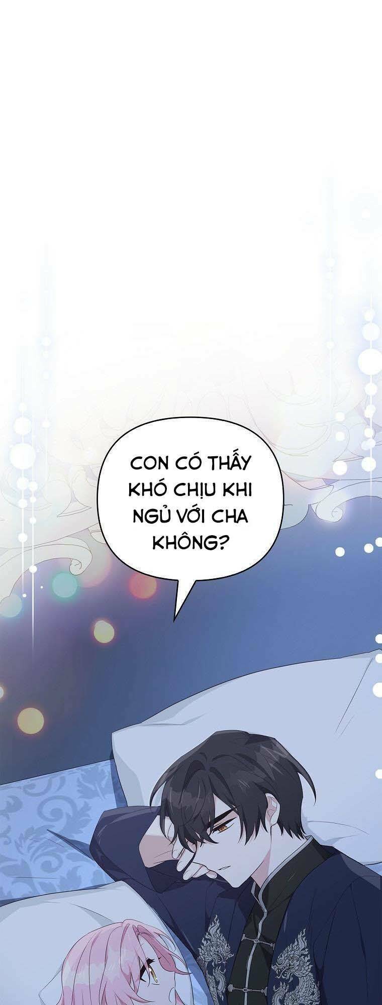 Cô Con Gái Út Của Công Tước Phản Diện chapter 26 17