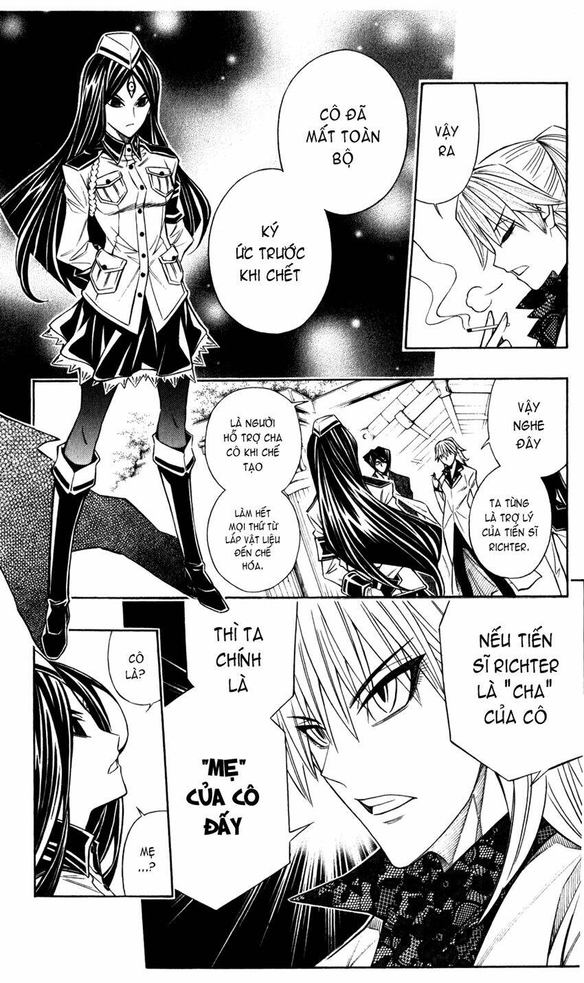 embalming chapter 13 6