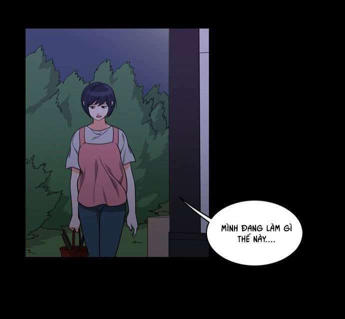 do it one more time- yêu lại từ đầu chapter 21 40