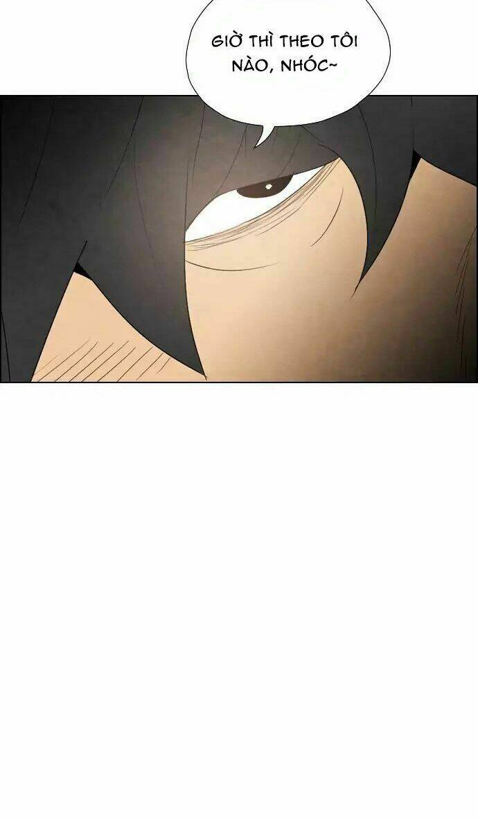 kẻ hồi sinh chapter 33 53