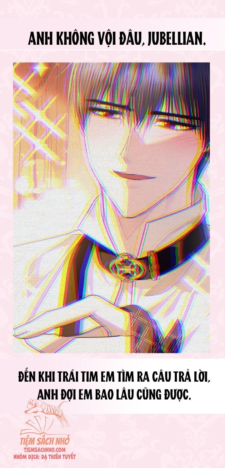 cha, con không muốn kết hôn đâu chapter 64 84