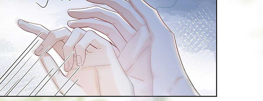 bạo quân thuần dưỡng chỉ nam chapter 3 69