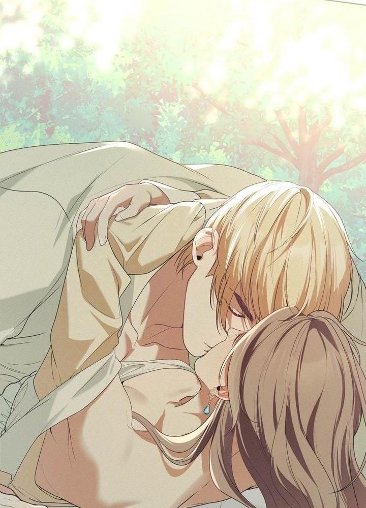 chấp nhận sự chiếm đoạt chapter 31 70