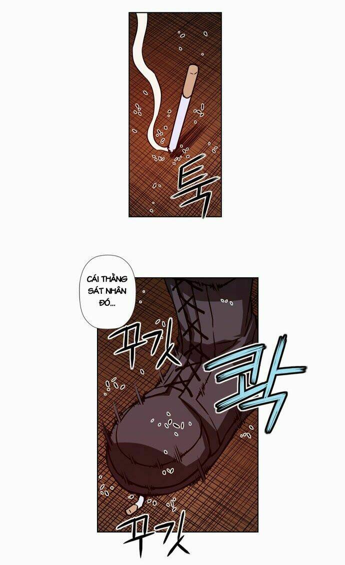 modify chapter 10 36