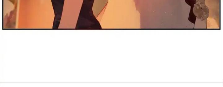 thâu hương chapter 7 31