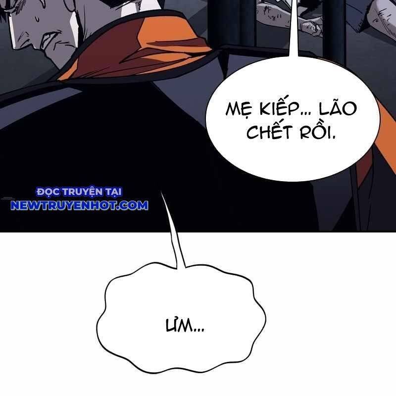 tận thế cũng chỉ là trò chơi chapter 68 12