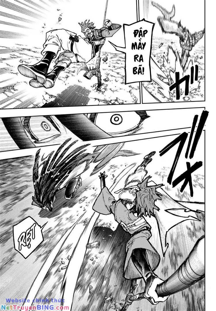 gachiakuta chapter 56 11