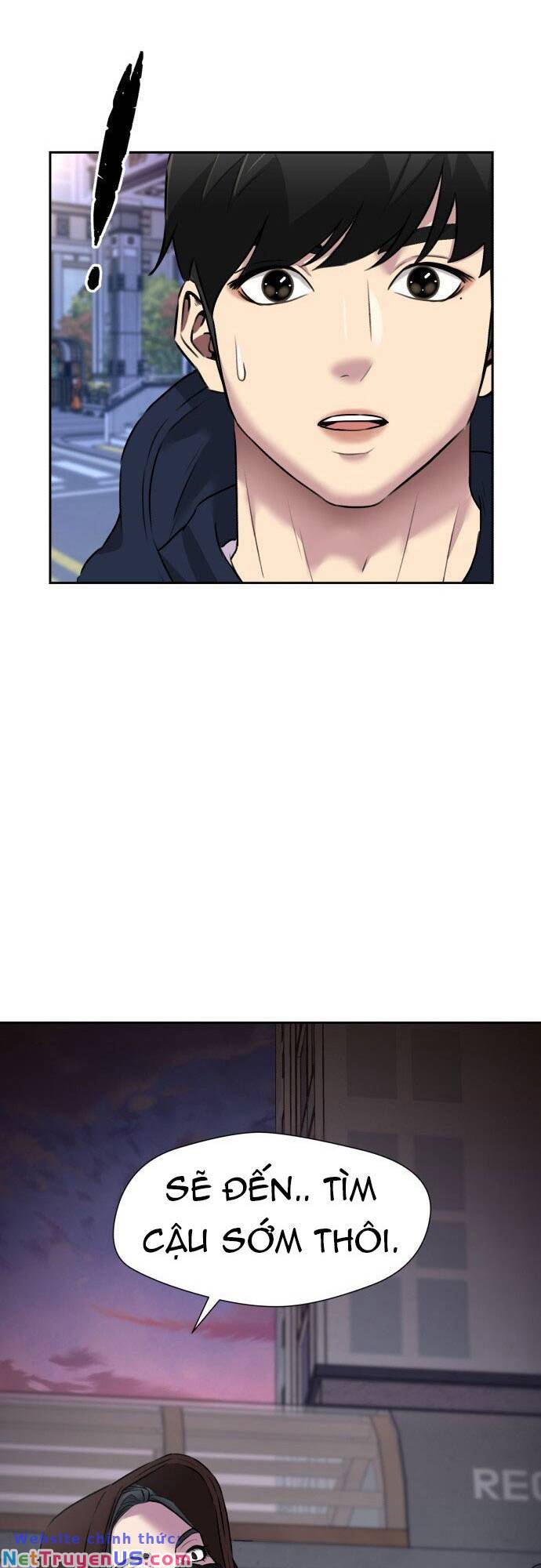 gương mặt thiên tài chapter 117 25