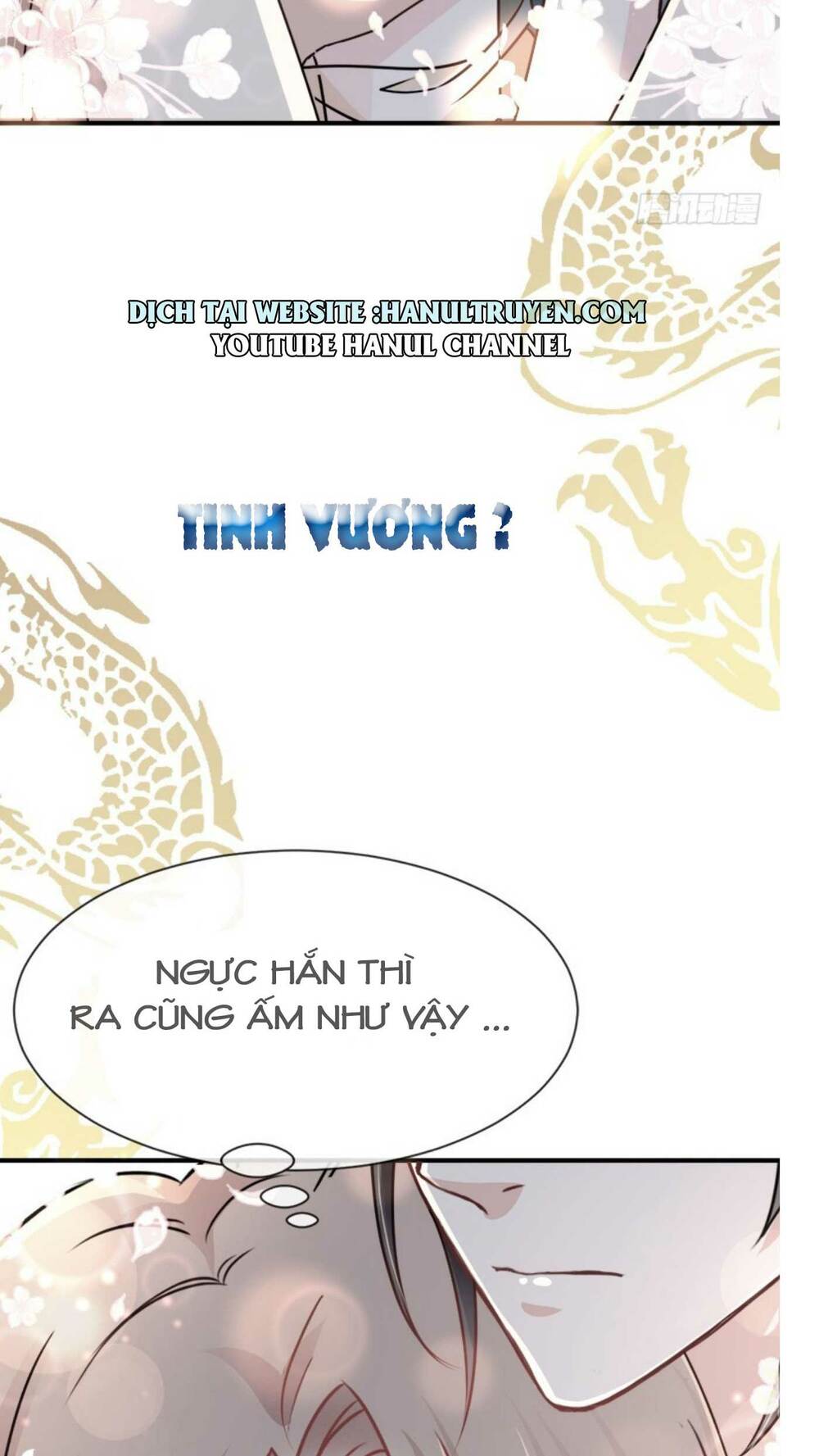 thiên hạ đệ nhất sủng phi chapter 16 5