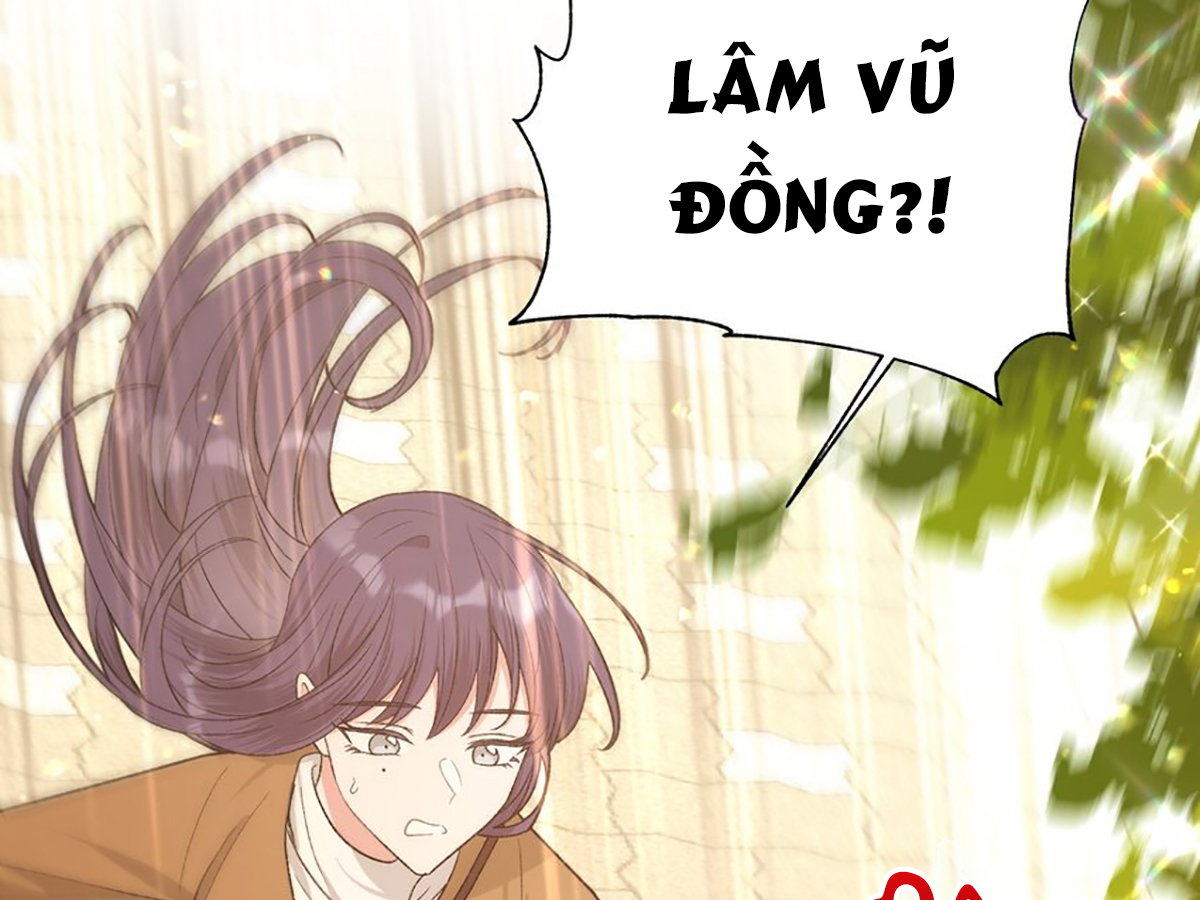 ĐỪNG CÓ TỎ TÌNH VỚI TÔI MÀ chapter 75