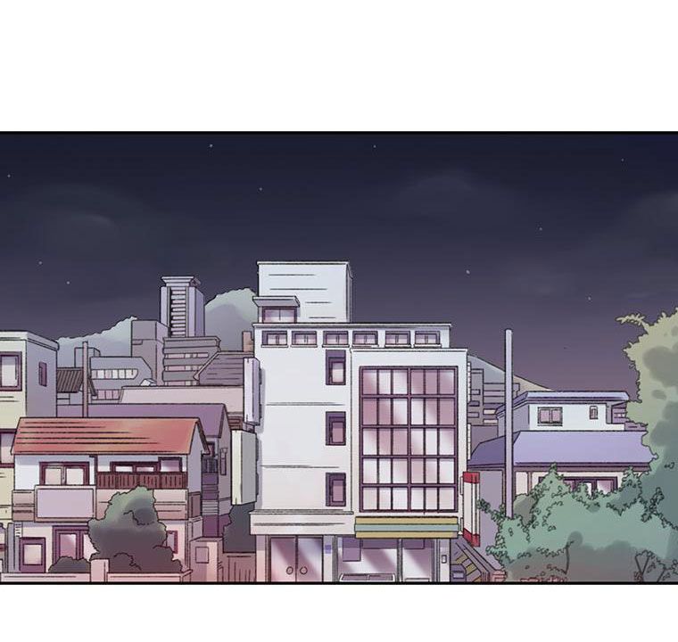 tôi muốn bay như một con bướm chapter 16 72