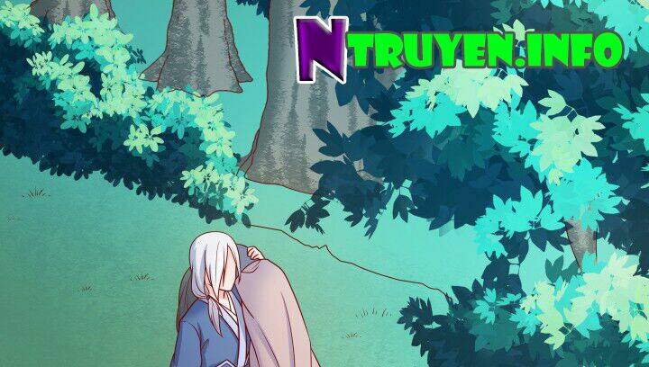 đô đốc đại nhân sủng thê kí chapter 2.3 38