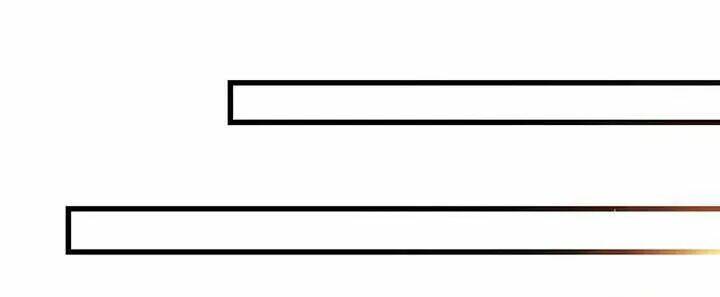 thiên hậu trở về chapter 48 66