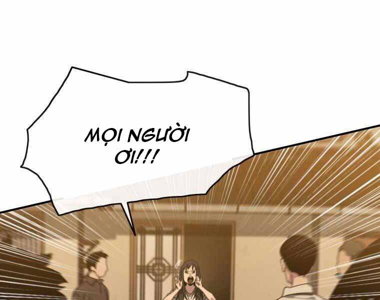 Tồn Tại Vĩnh Hằng chapter 5.5 24