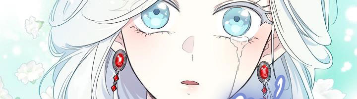 tôi là mẹ kế của nam chính chapter 67.1 501