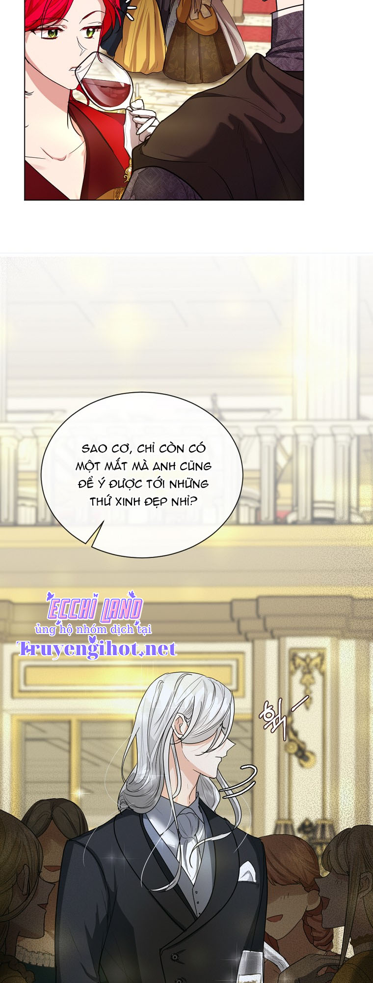 hợp đồng hôn nhân của công tước ashleyan chapter 5.1 22