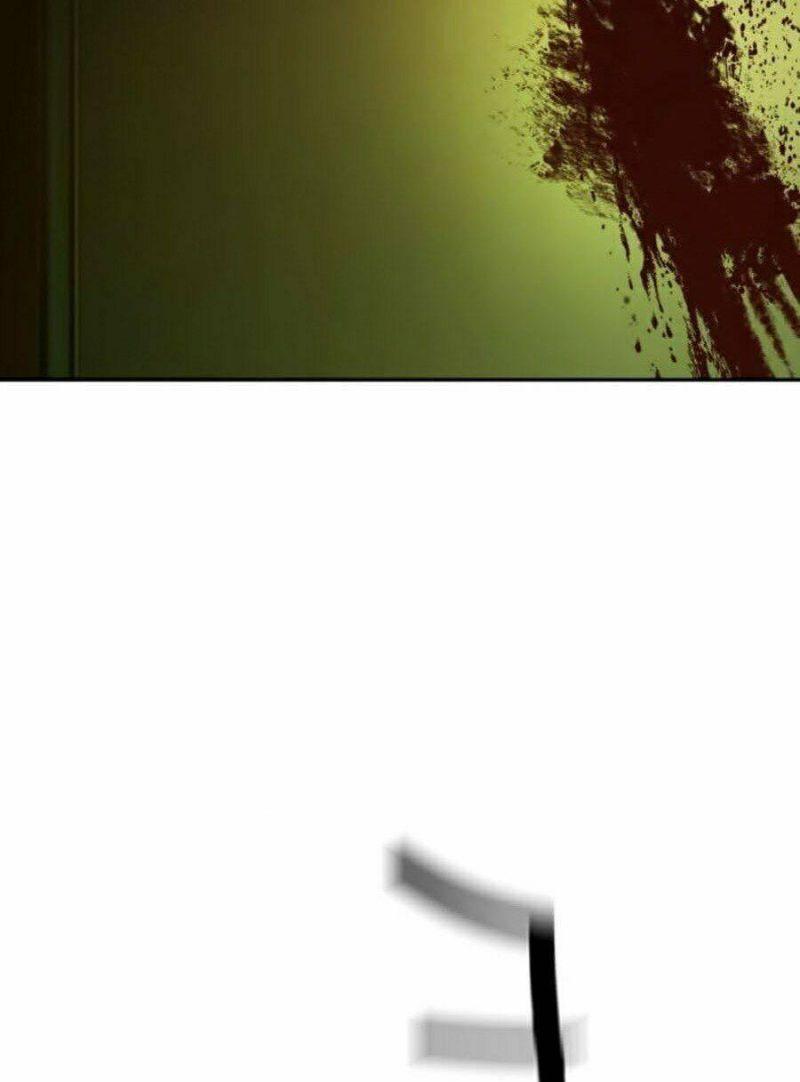 bạn học tôi là lính đánh thuê chapter 56 96