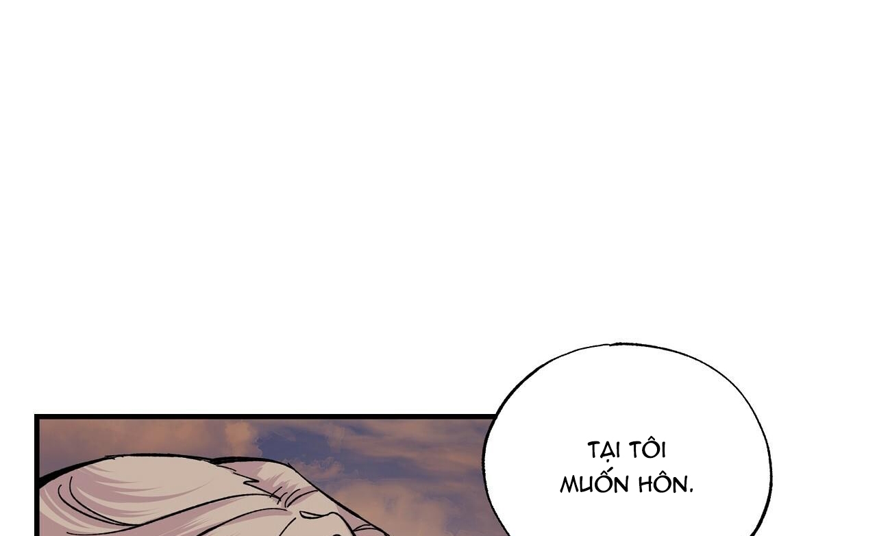vị ngọt đôi môi chapter 13 132