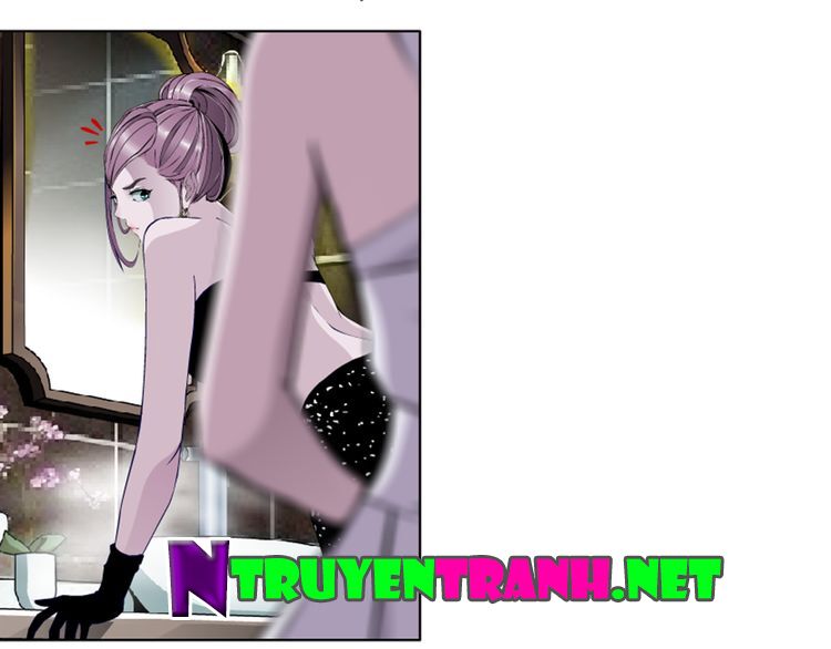 câu lạc bộ ngoại tình chapter 38 52