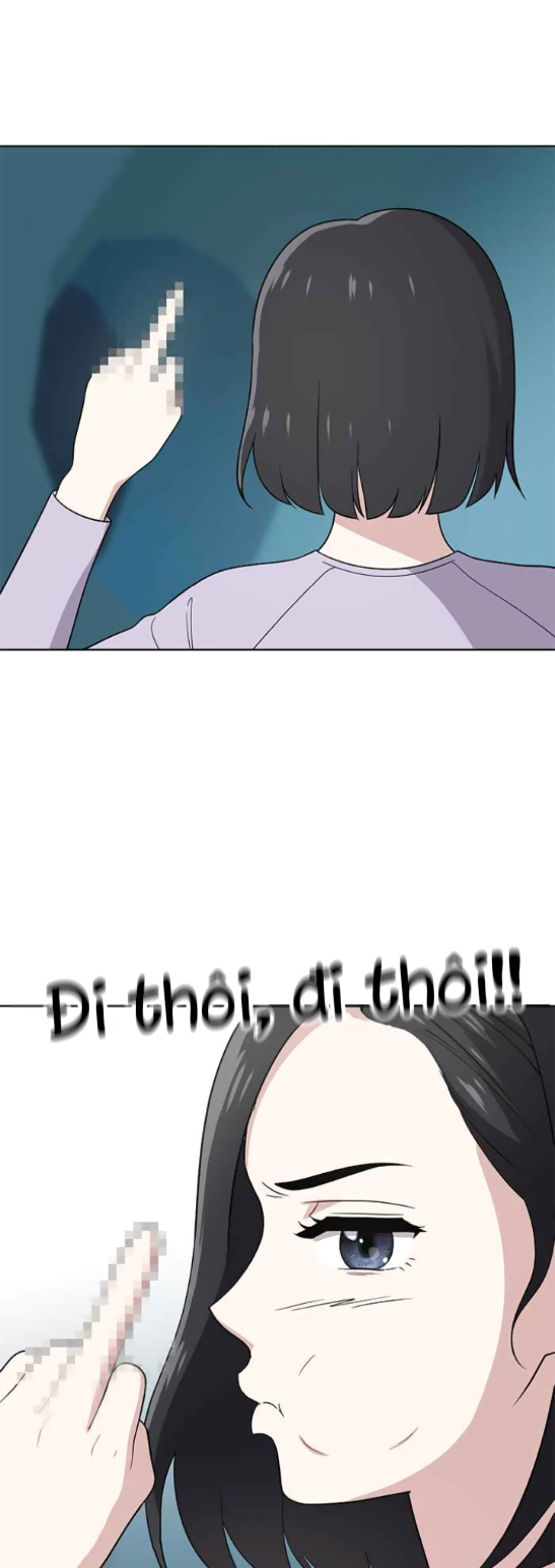 tuyệt vọng chapter 48 57