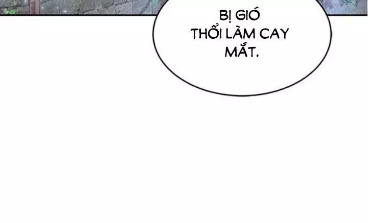 con gái bảo bối của ma vương chapter 24 96