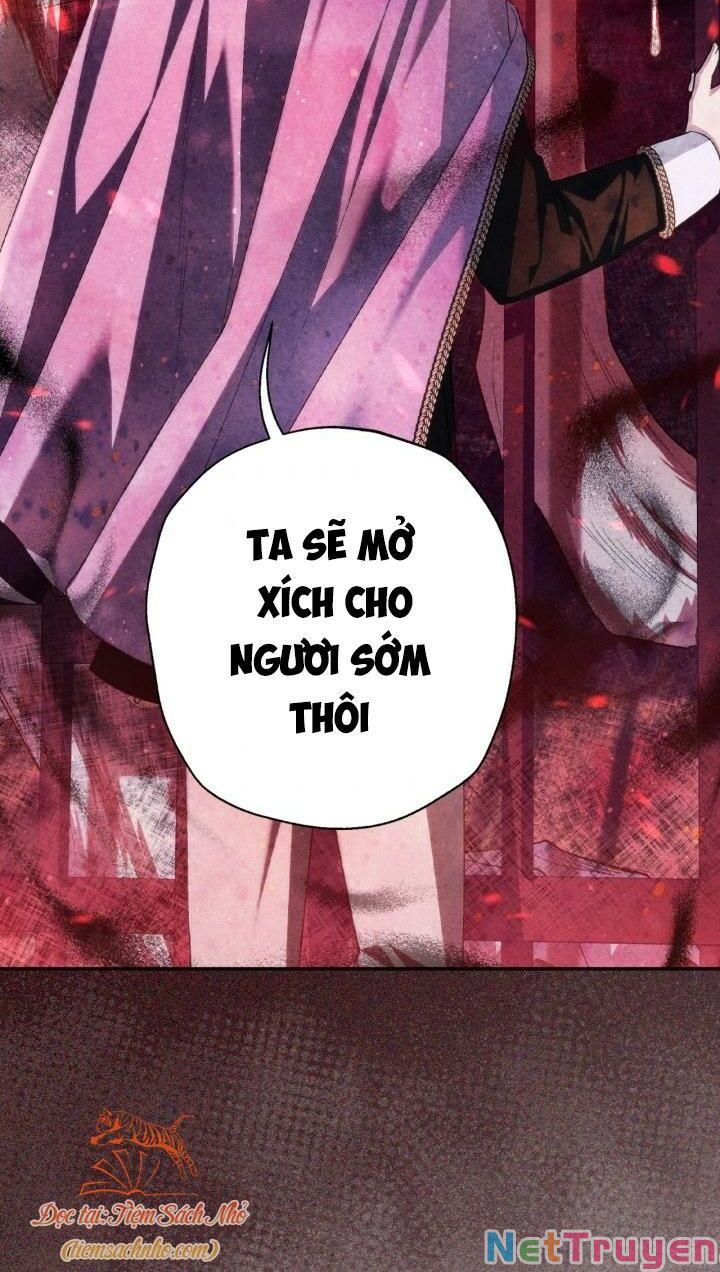 cha, con không muốn kết hôn đâu chapter 85 78