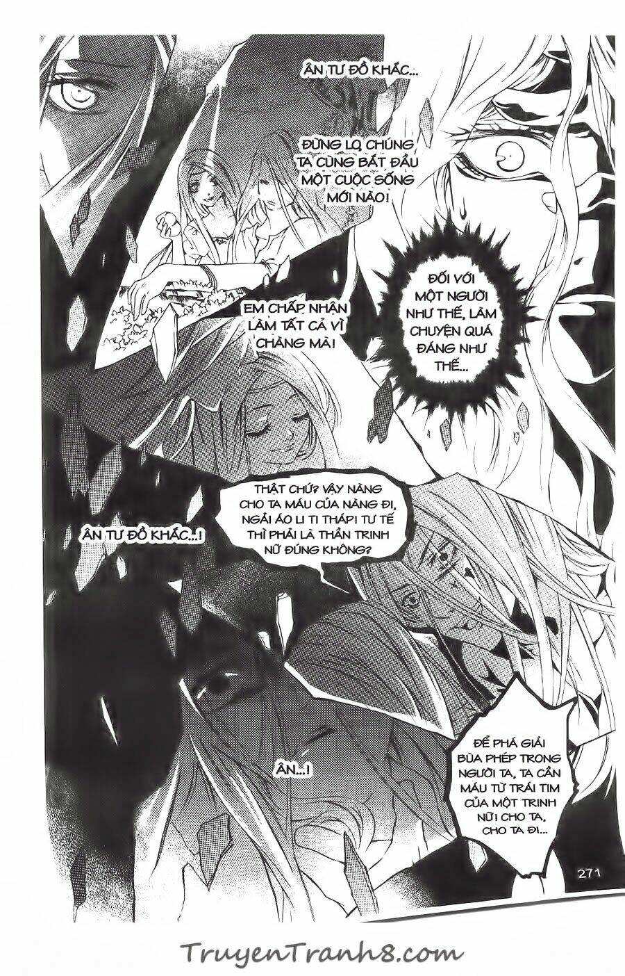 hai nửa tâm hồn chapter 8 18