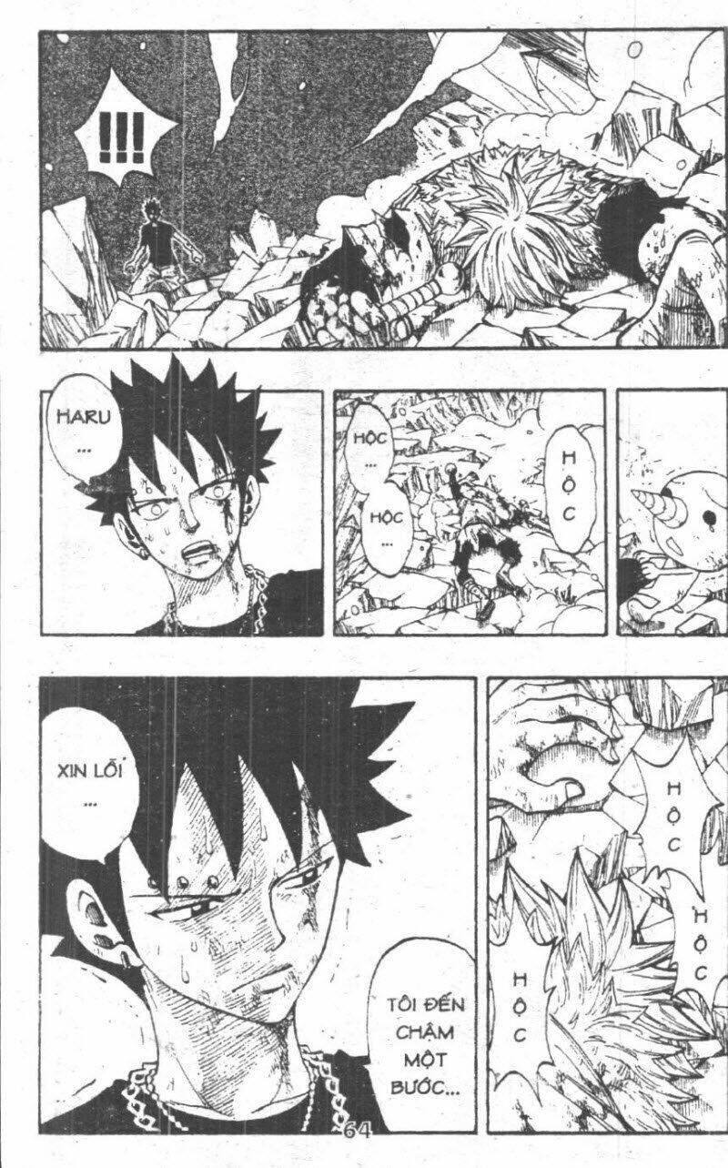 rave master (scan) chapter 38 64