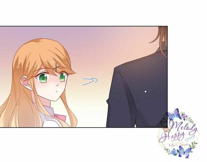 ma lạt thiên kim đẩu ác thiếu chapter 90 30