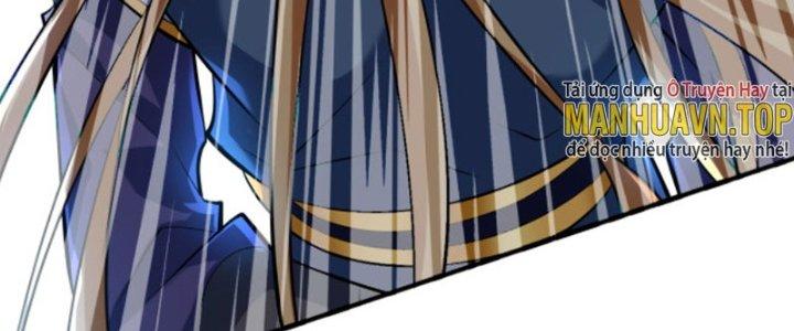 ẩn cư mười vạn năm, đời sau mời ta rời núi chapter 20 120