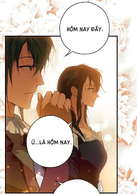 quý cô bí ẩn - secret lady chapter 11 62