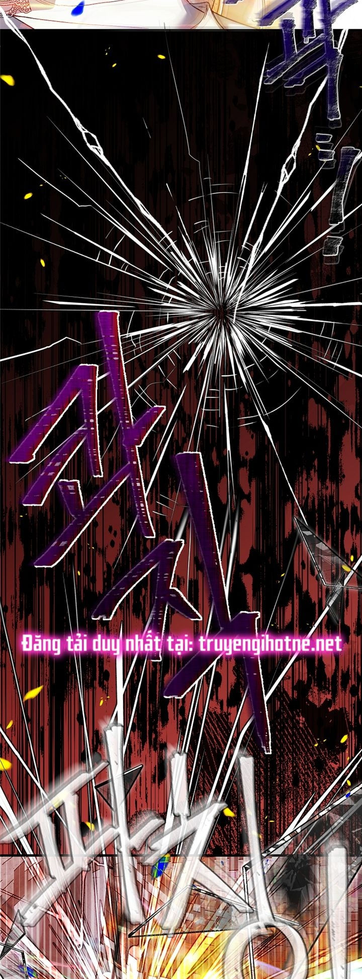 trở thành vợ thái tử quái vật chapter 72.1 25