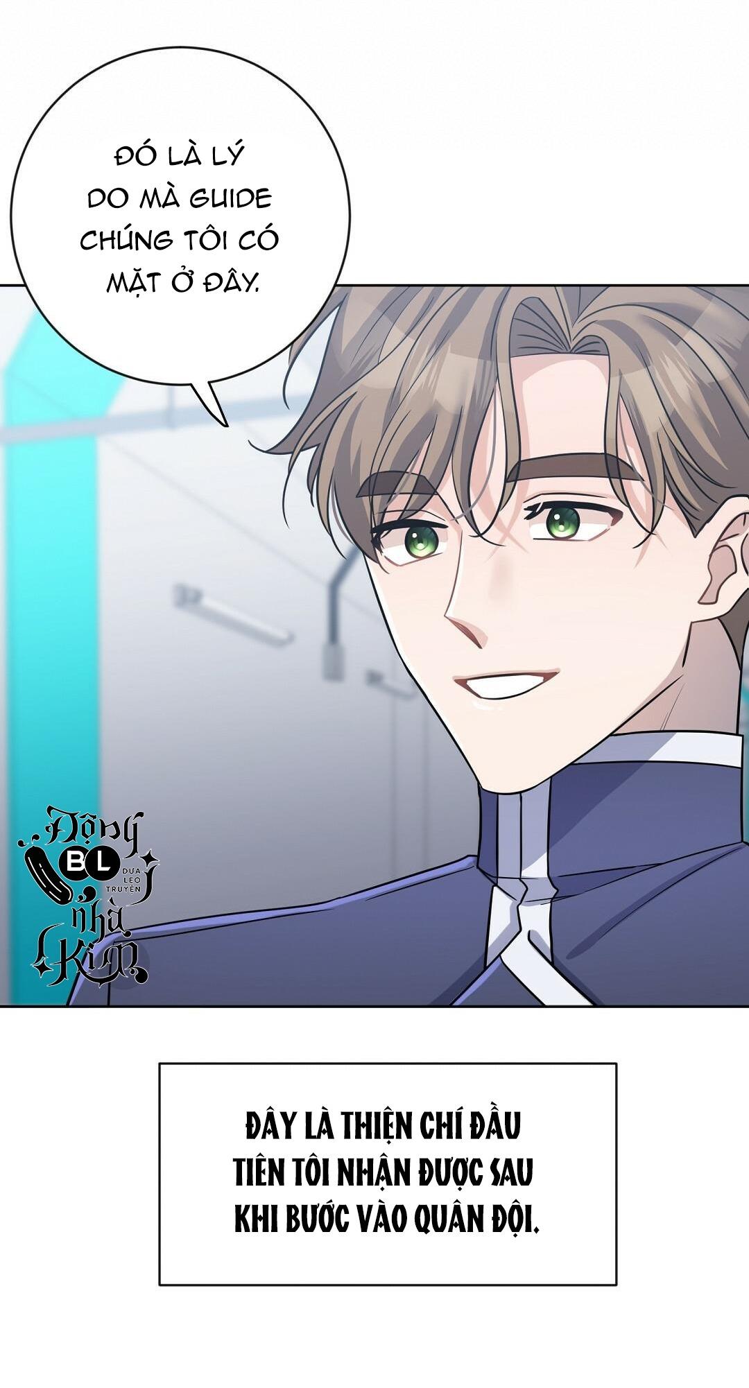 vô danh chapter 7 22