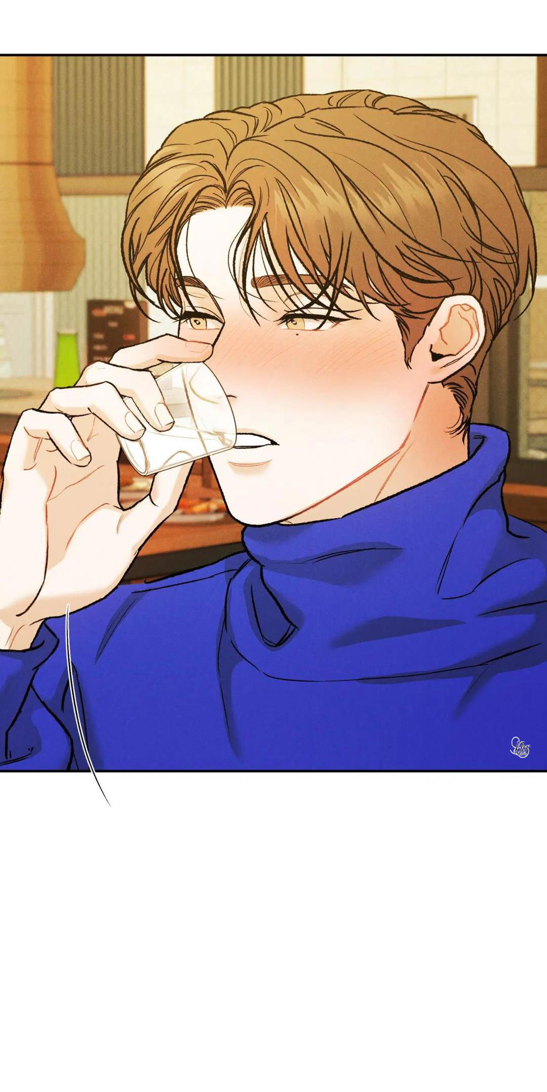 limited run chapter 32 20