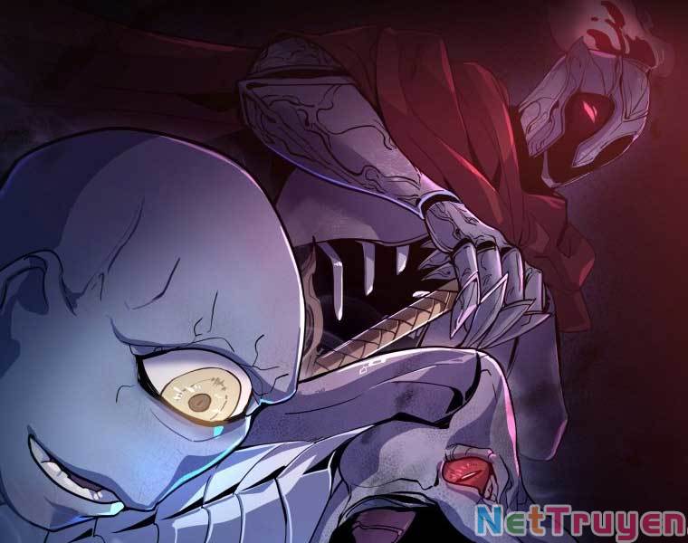 bạo chúa cường hoành chapter 9 18