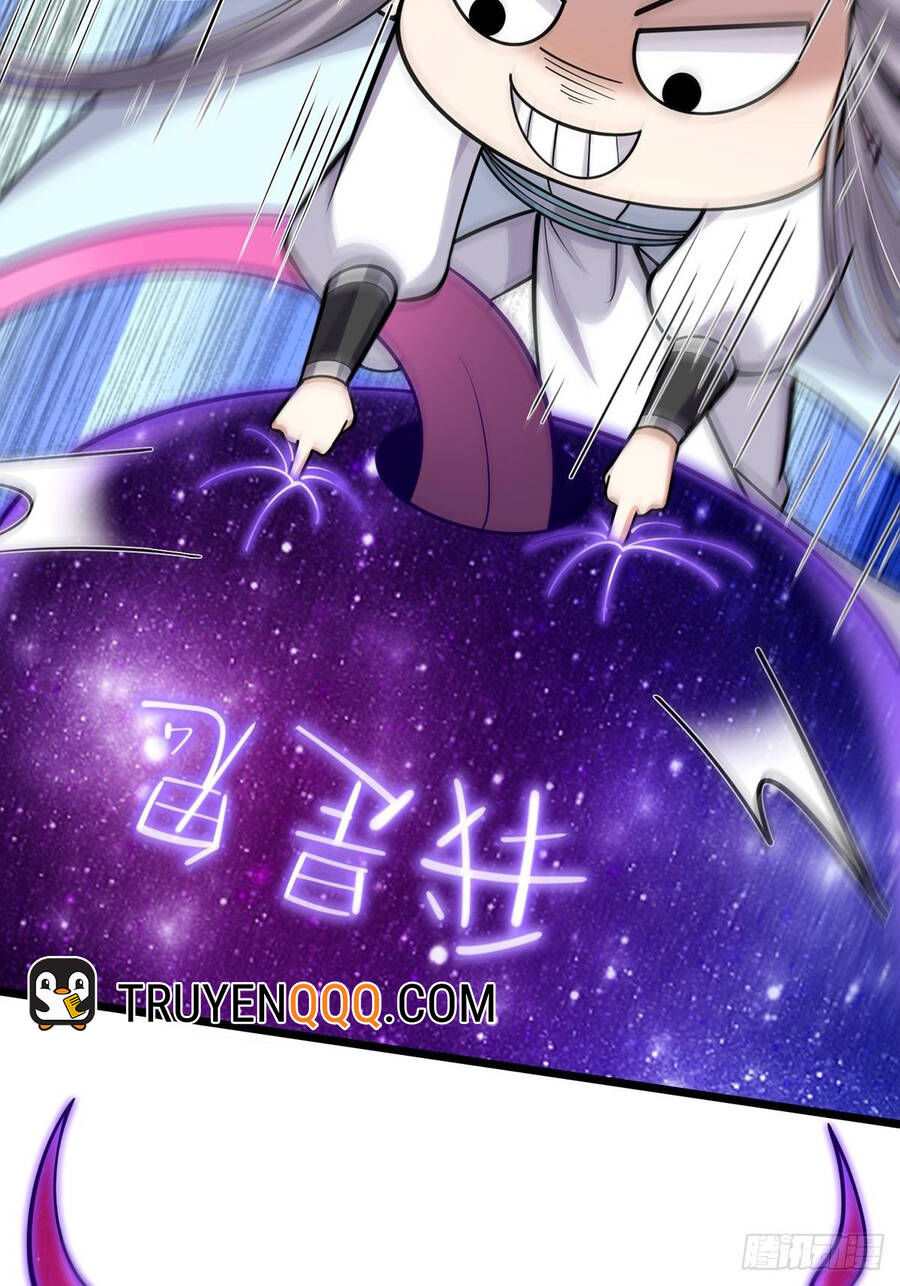 tài khoản lỗi ta trở thành vô địch chapter 5 14