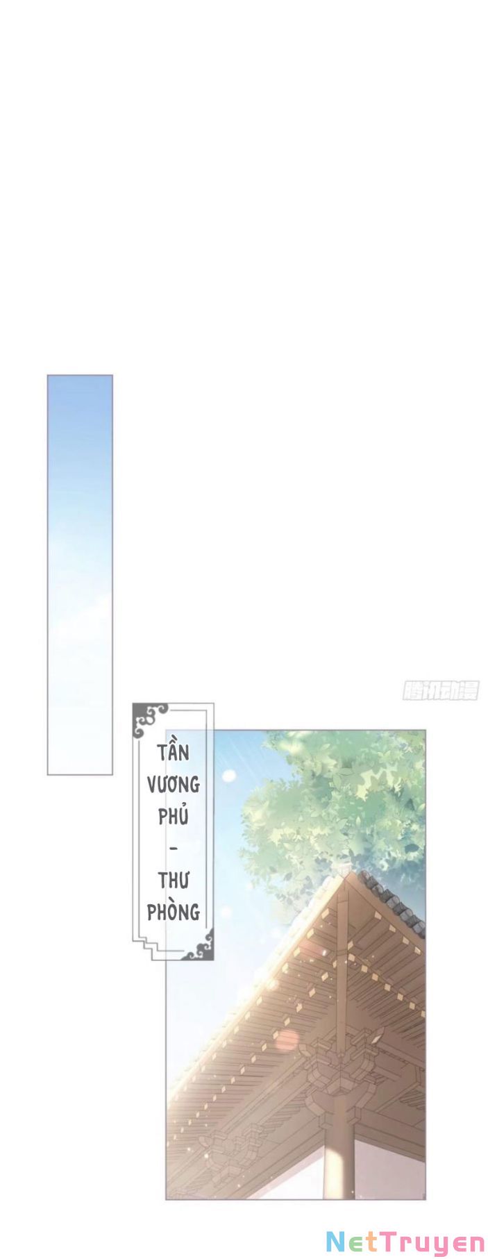 nhập mộ chi thần chapter 30 2