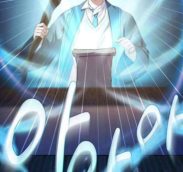 Ma Pháp Sư Tại Trường Học Pháp Thuật Chapter 85 75