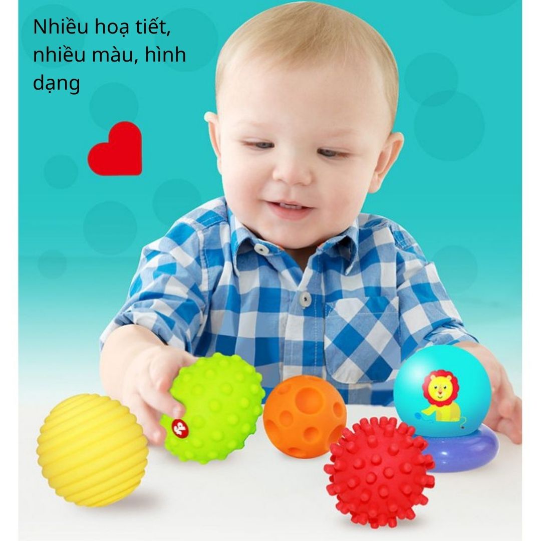Đồ Chơi Chút Chít Cao Cấp Đồ Chơi Bóp Tay Nhiều Màu Sắc