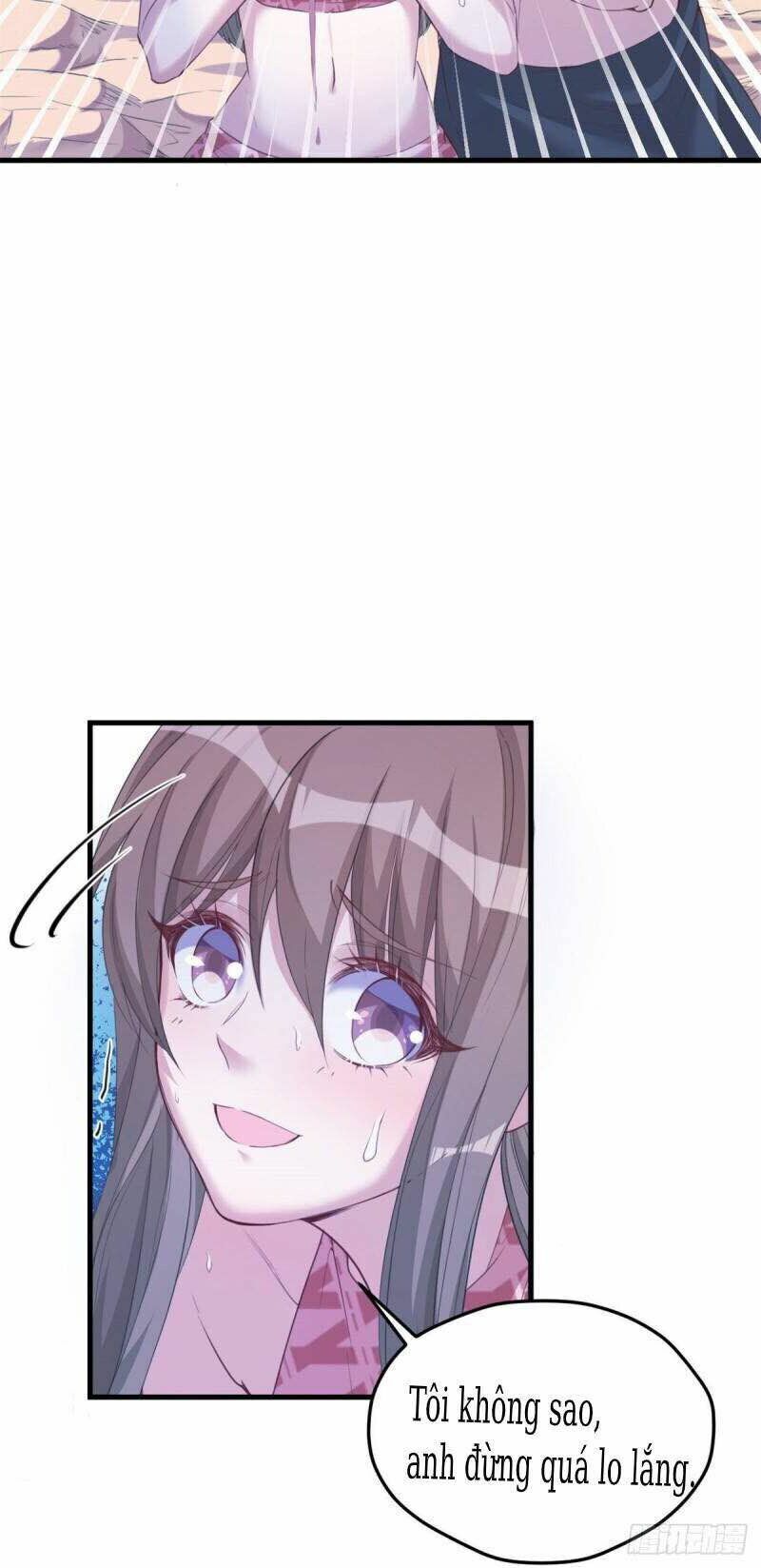 [16+] thảnh thơi thú thế chủng chủng điền, sinh sinh tể chapter 174 6