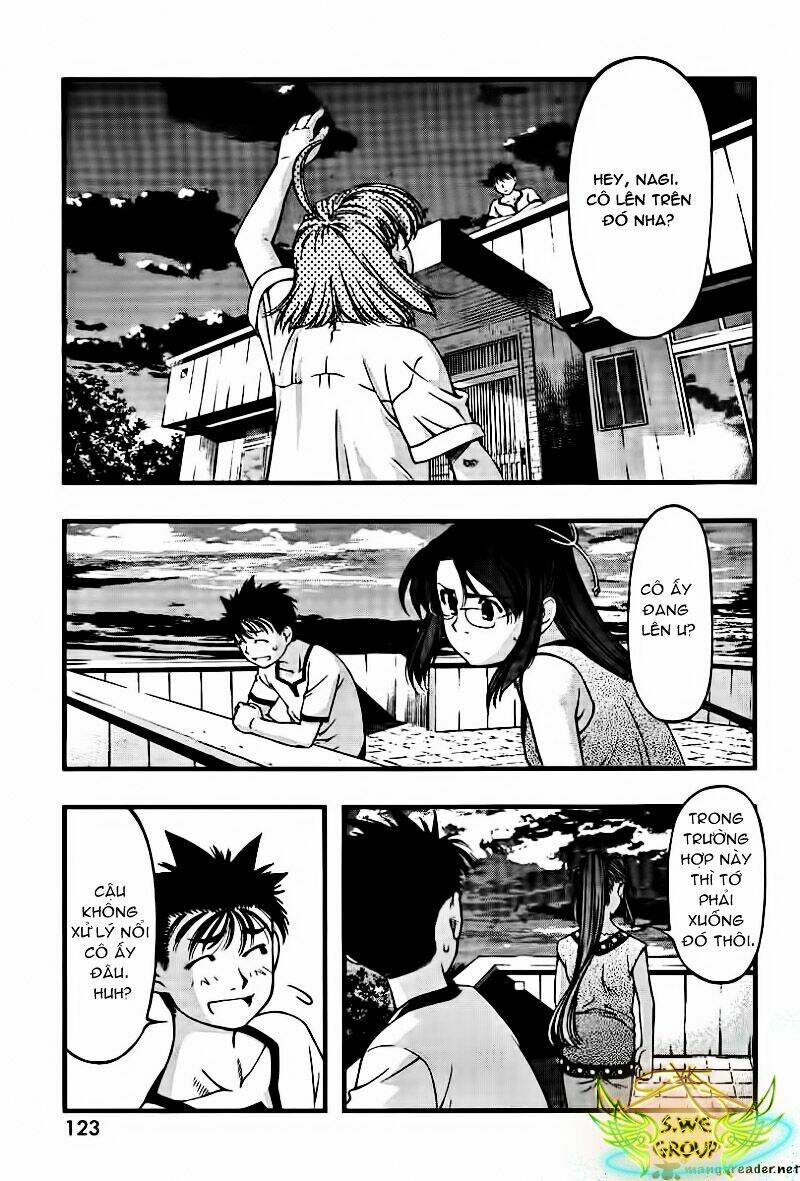 umi no misaki chapter 34 20