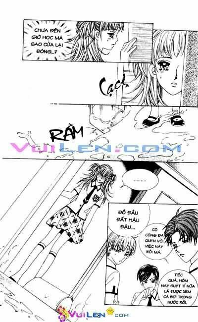 thiên thần tái thế chapter 14 68