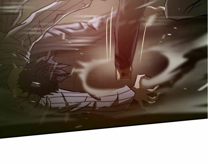 kẻ bị ruồng bỏ chapter 40 5