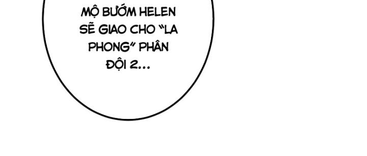 ta, chúa tể rừng xanh chapter 4 70